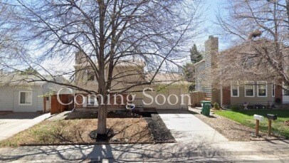 Primary Photo - 4864 S Quintero Cir