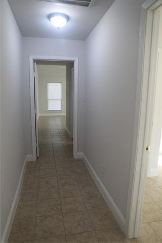 Building Photo - 4702 Mariner Dr