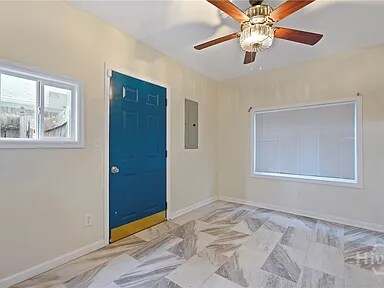 Building Photo - 156 Laurel Green Ct