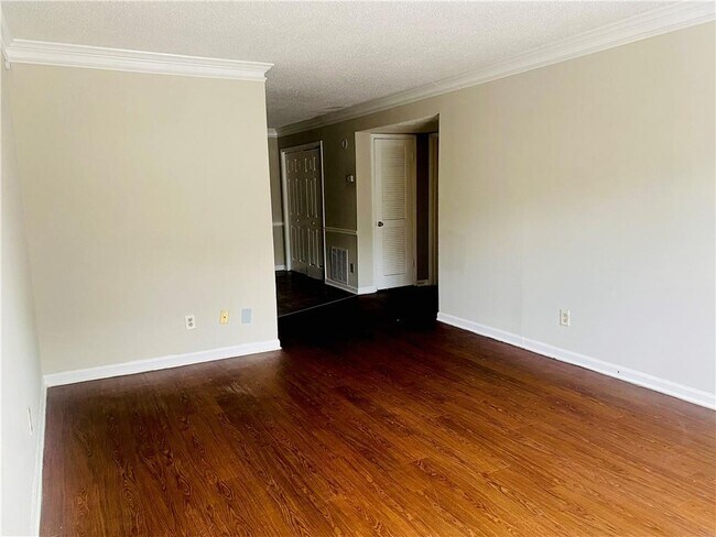 Building Photo - 493 Stone Mountain St
