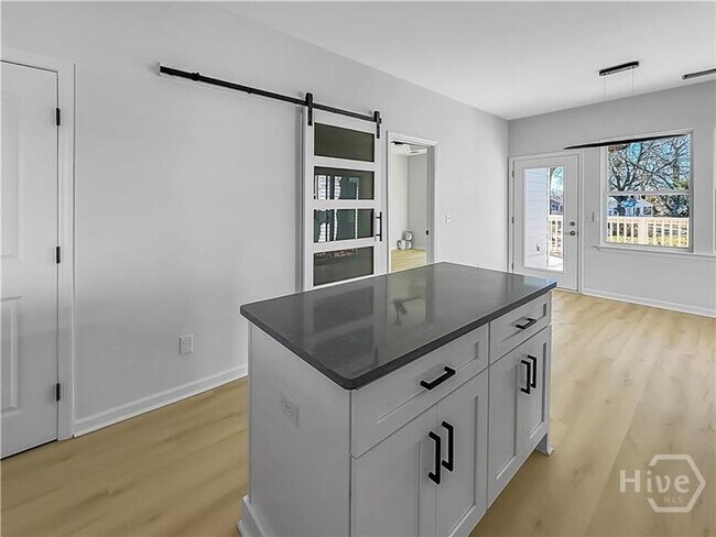 Building Photo - 3503 Haslam Ave