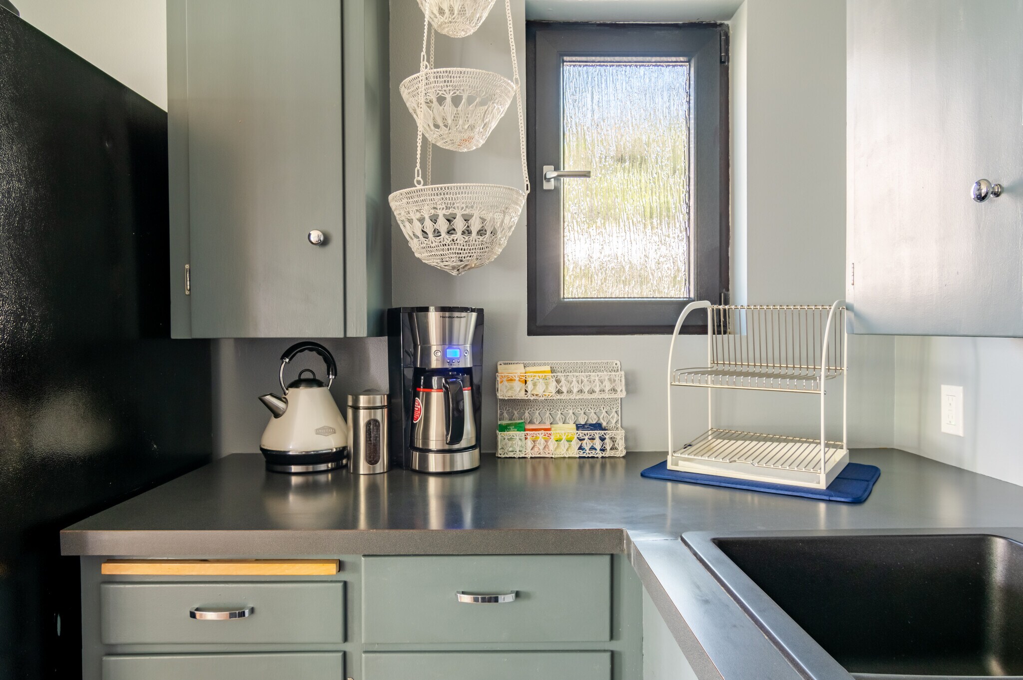 Building Photo - 1629 13th Ave