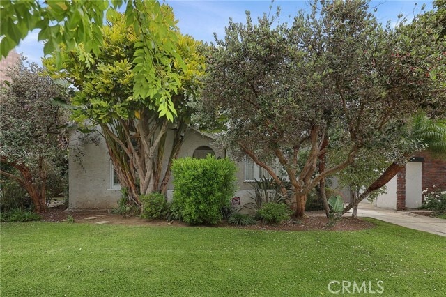Building Photo - 6449 Commodore Sloat Dr
