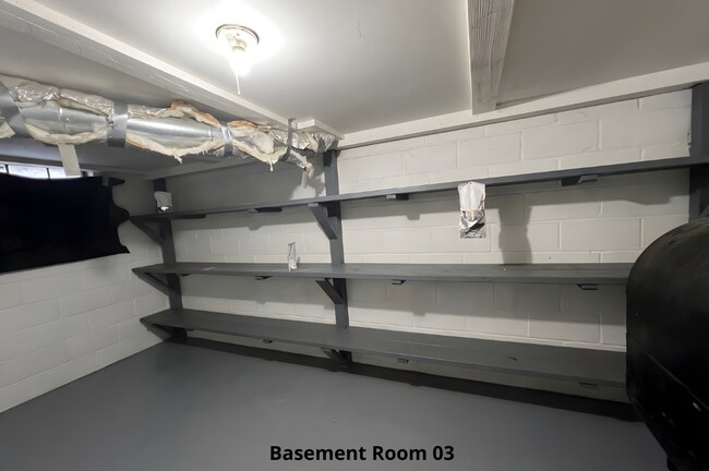 Building Photo - 17 Lafayette Ave