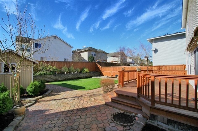 Building Photo - Beautiful 3 Bed 2.5 Bath Home in Renton