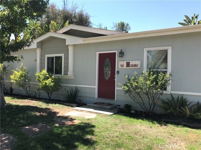 Building Photo - 35450 Calle Nopal