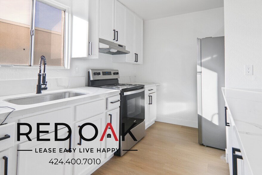 Building Photo - 26674 Ward St