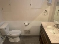 Building Photo - 1754 Minnesota Ave