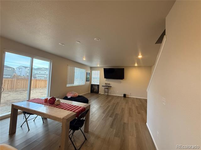 Building Photo - 9050 Pitkin St