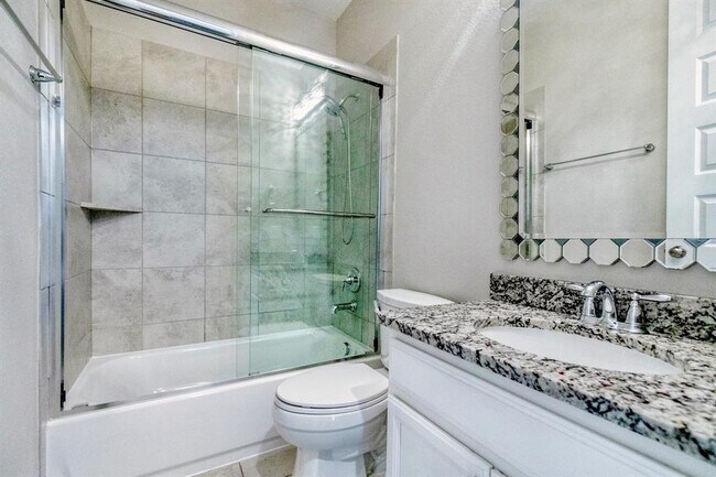 Building Photo - 4107 Willow Wind Ct