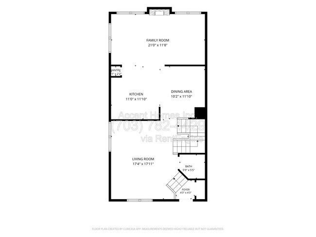 Building Photo - 6514 Osprey Point Ln