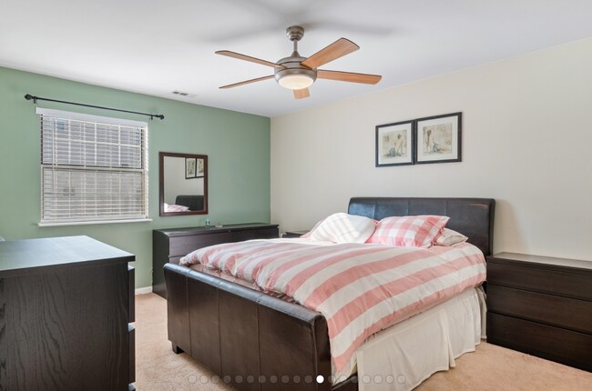 Building Photo - 96 Gant Cir