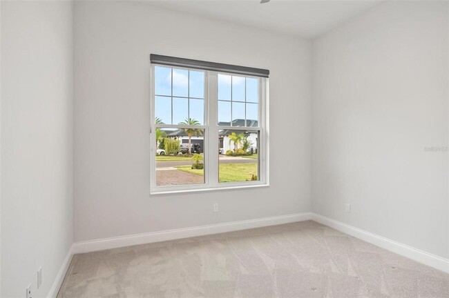 Building Photo - 128 Del Palma Dr