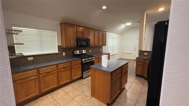 Building Photo - 9628 Morgan Creek Dr