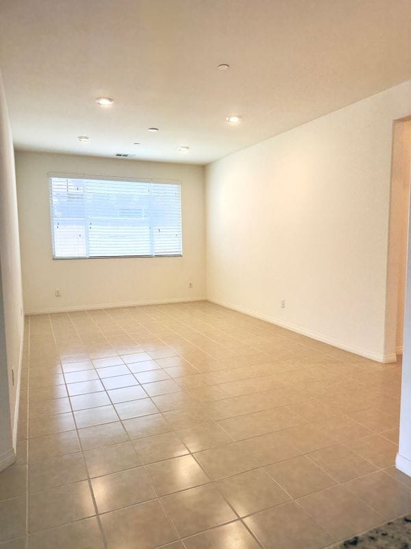 Building Photo - 13151 Joliet Dr