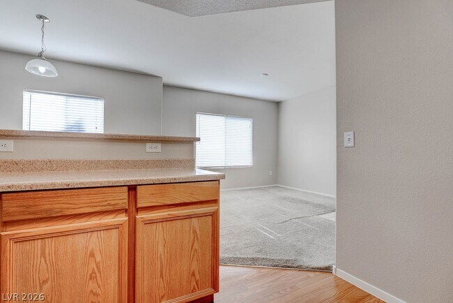 Building Photo - 4655 Gold Dust Ave