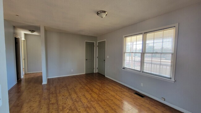 Building Photo - 4525 Legion Rd