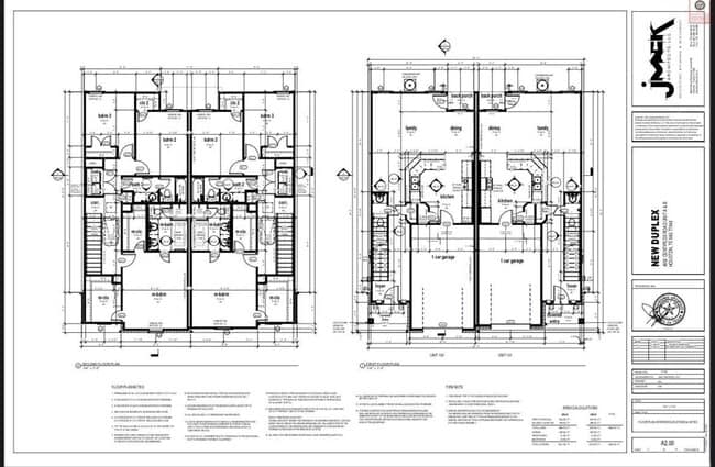 Building Photo - 13306 Galaga St