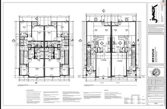 Building Photo - 13313 Tetris Dr