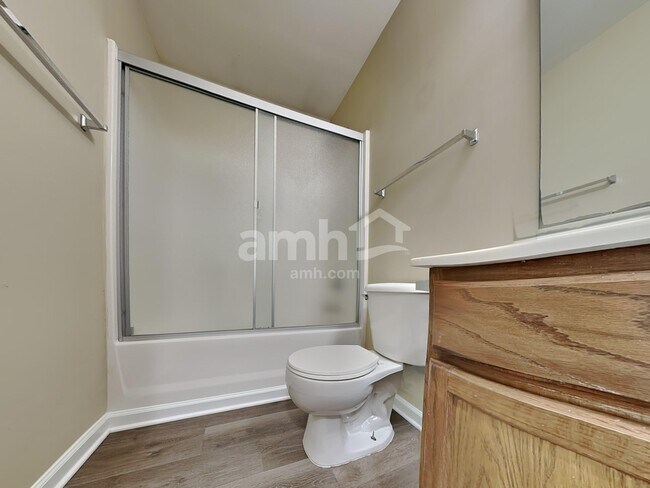 Building Photo - 4508 Hayrick Ct