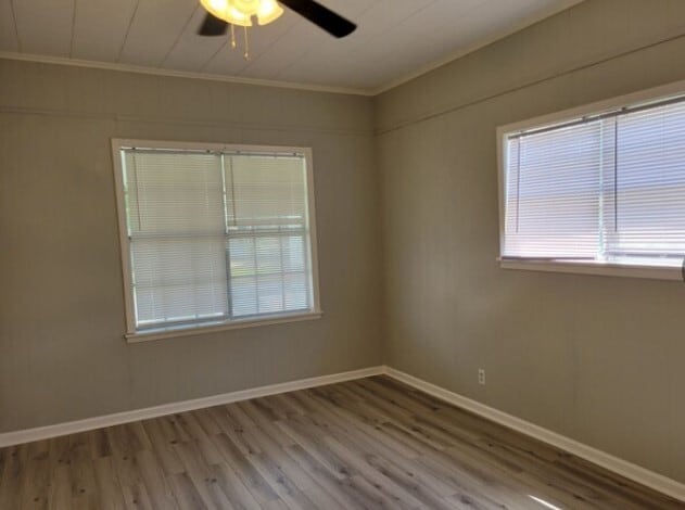 Building Photo - 300 W Verdine St