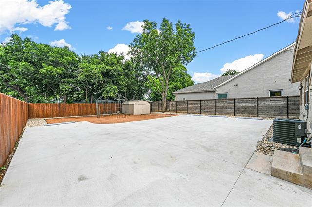 Building Photo - 2717 Townsend Dr