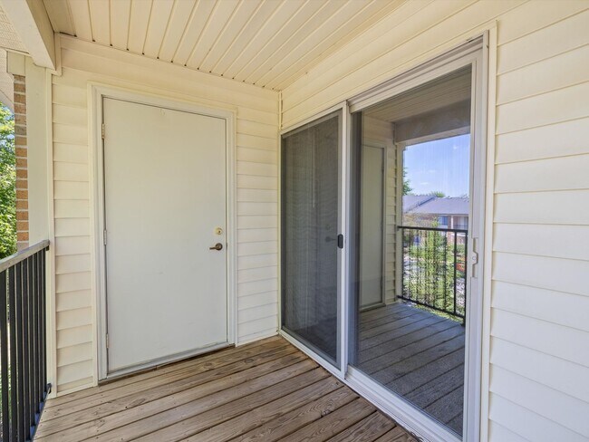 Building Photo - 4152 Bell Rd
