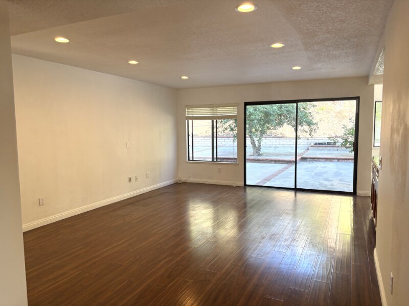 Building Photo - 20278 Portside Dr