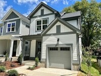 Building Photo - 953B Cahal Ave