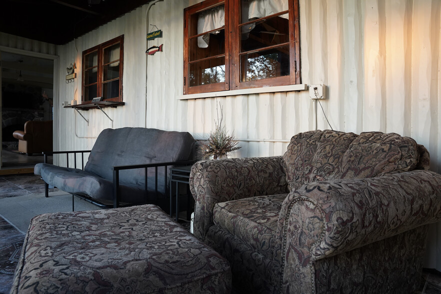 Building Photo - N3203 Ecker Lakeland Dr