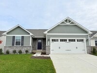 Building Photo - Beautiful New 3BR Milford Home – Community Pool, Gym & Prime Location!