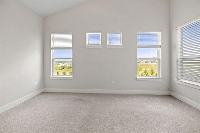 Building Photo - 11000 Charger Wy