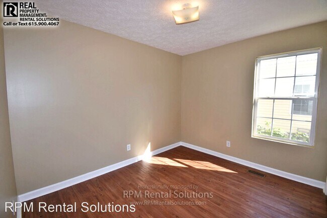 Building Photo - 2 br, 1 bath House - 501 S Highland Avenue