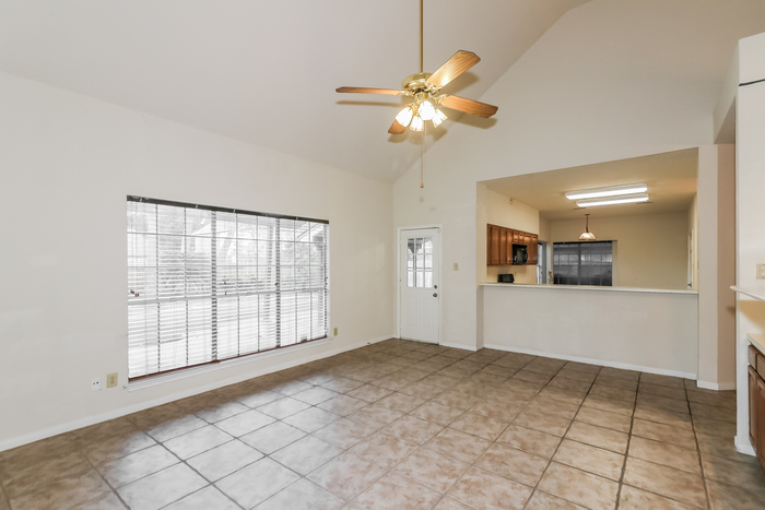 Building Photo - 11302 Rocky Mill Dr