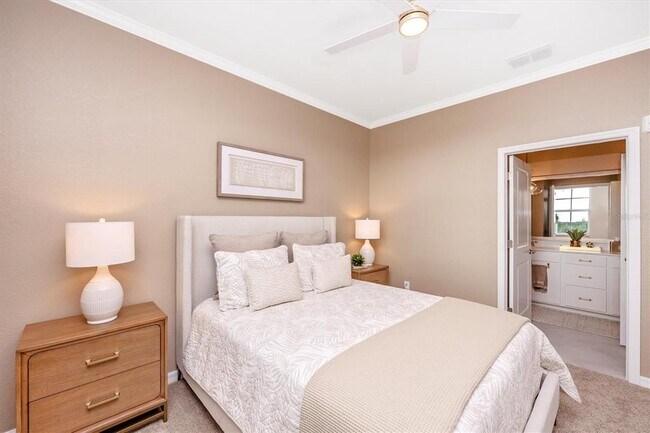 Building Photo - 17625 Opal Sand Dr