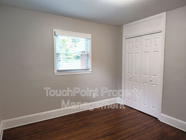 Building Photo - 1100 Norland Rd