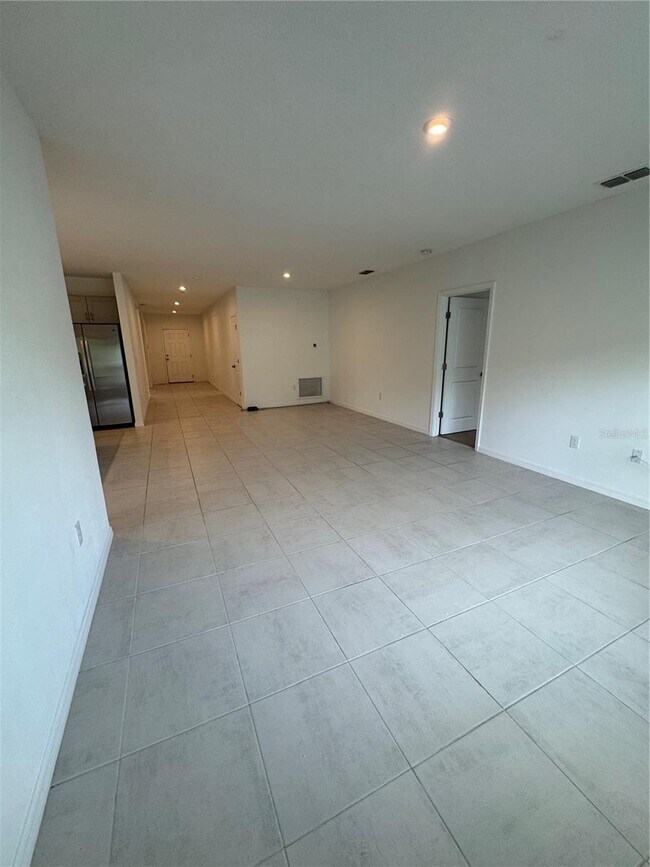 Building Photo - 356 Citrine Lp