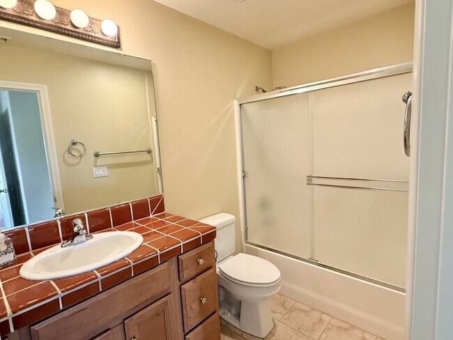 Building Photo - 4966 Dunes Cir