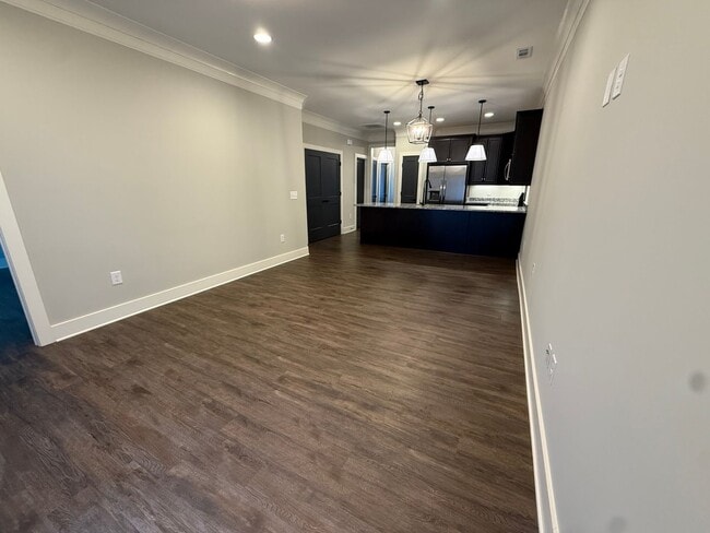 Building Photo - Charming 3-Bedroom Home in the Heart of Pelzer