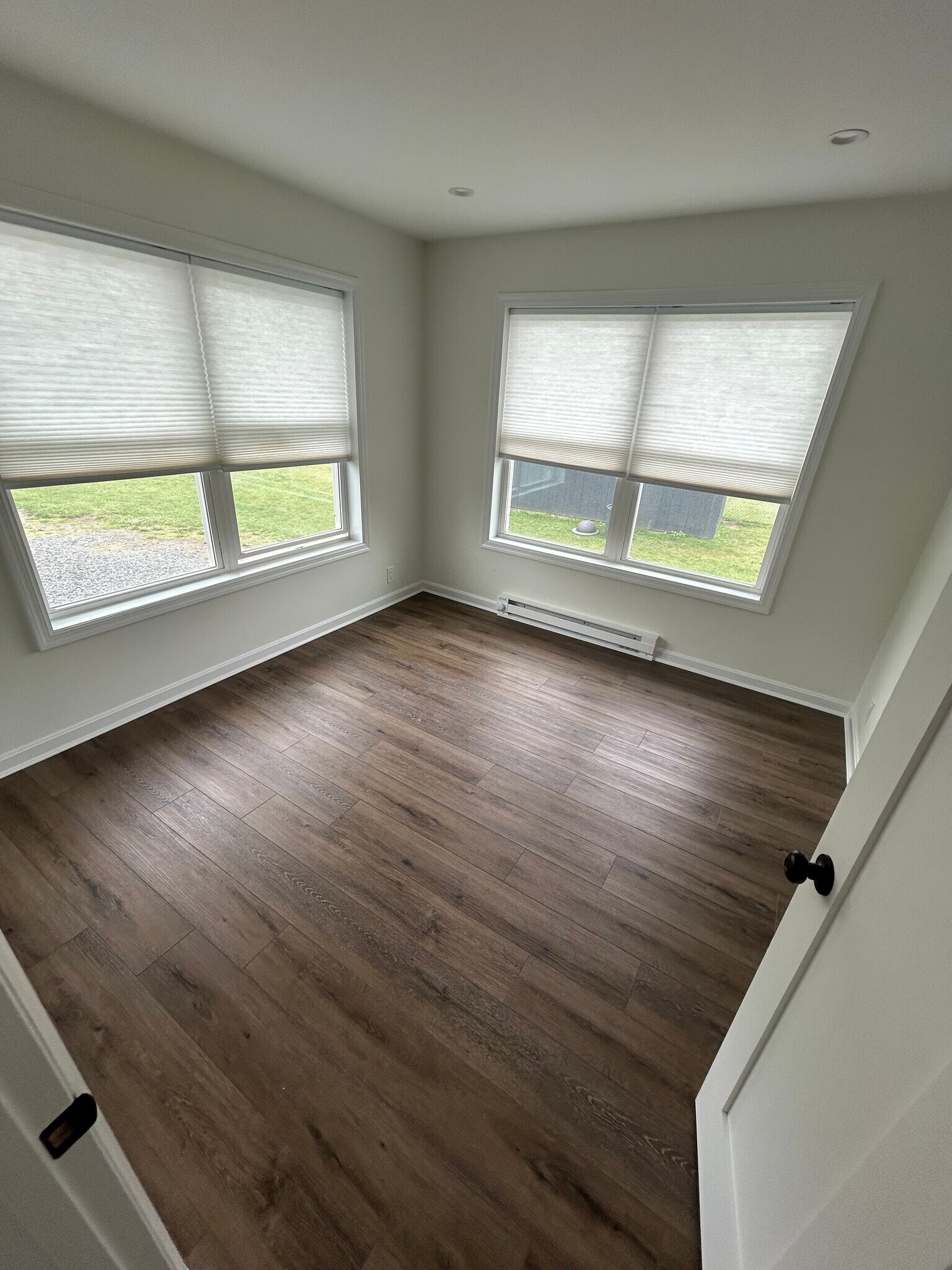 Building Photo - 128 South St