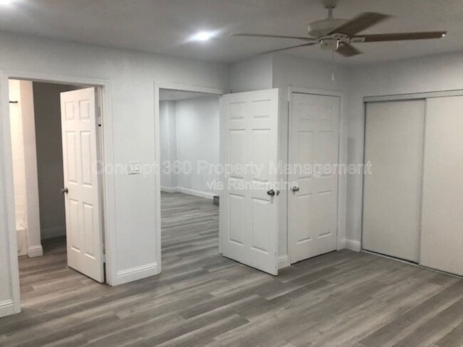 Building Photo - 1327 W Parade St