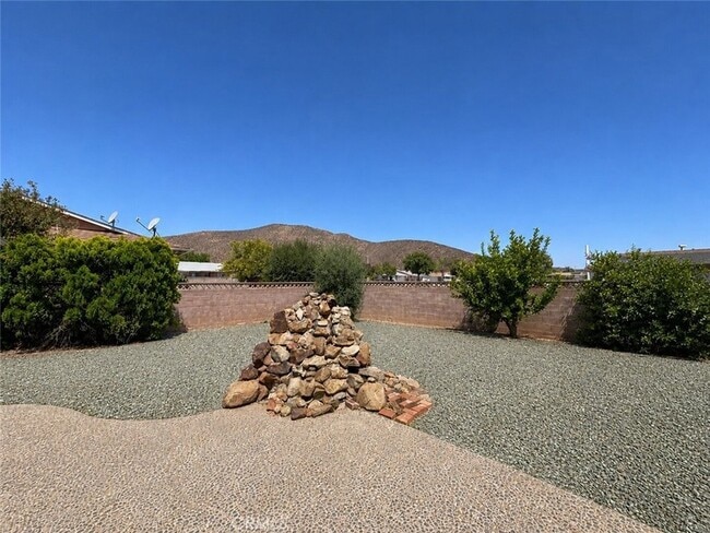 Building Photo - 25650 Hartwick Rd