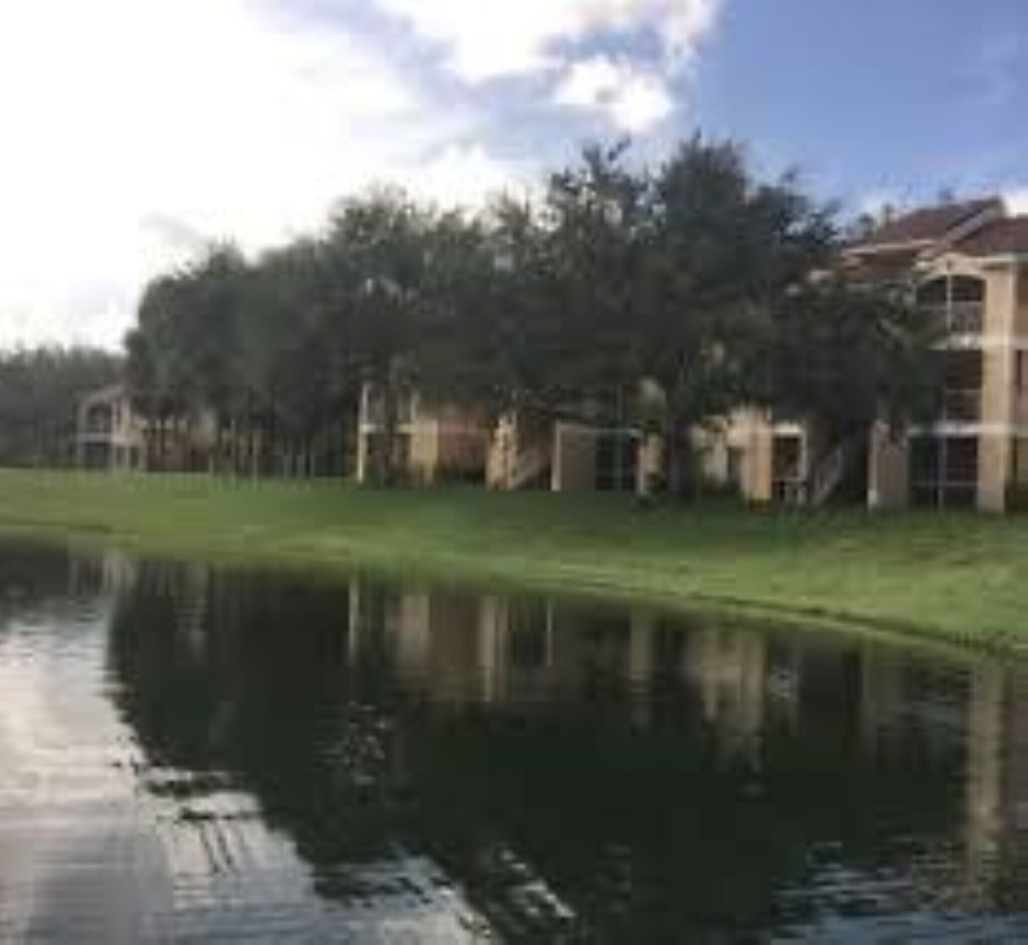 Building Photo - 2607 NW 33rd St