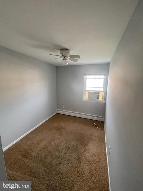 Building Photo - 2306 Walnut Ridge Dr