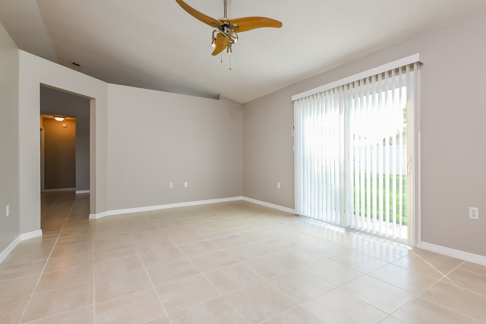 Building Photo - 264 Magellan Dr