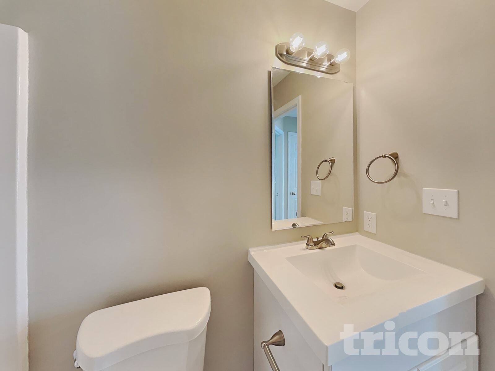 Building Photo - 7536 Miesha Ct