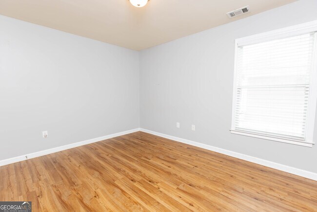 Building Photo - 1705 Barfield Run NW