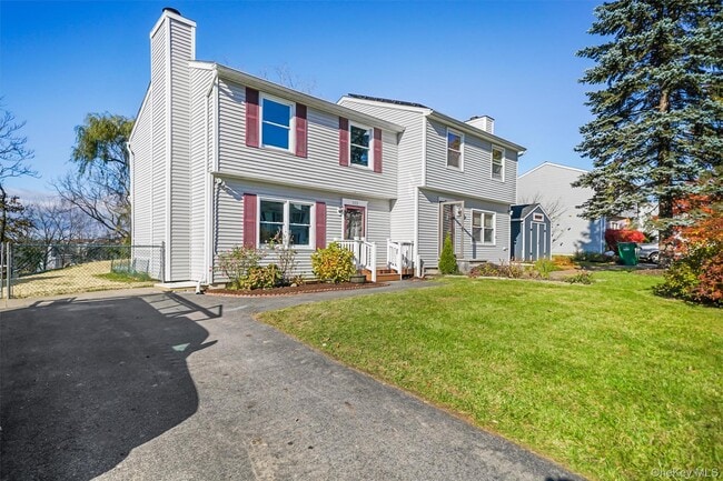 Primary Photo - 333 Hudson Ave