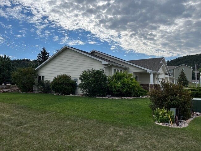 Building Photo - ***Applications Pending****55 and Older Co...