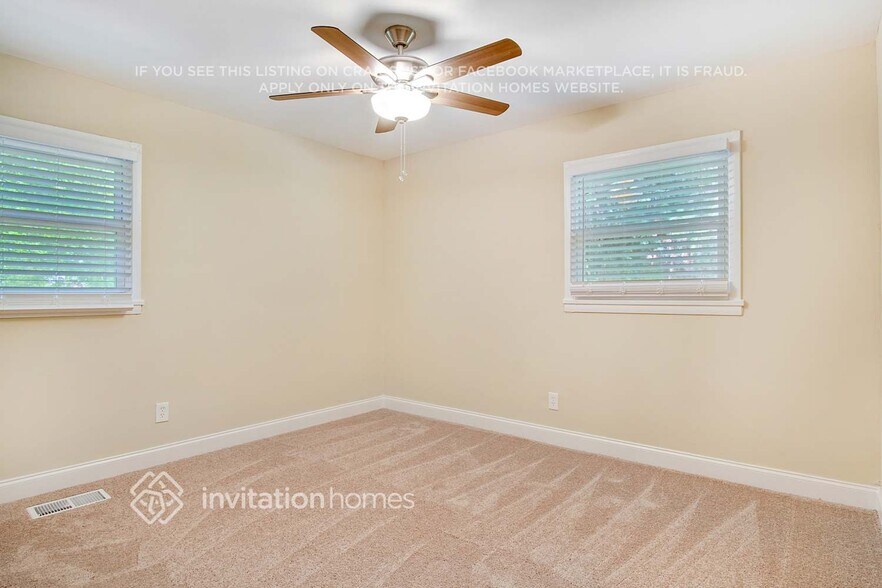 Building Photo - 3751 Clovis Ct NW